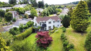 Photo 3- click for photo gallery